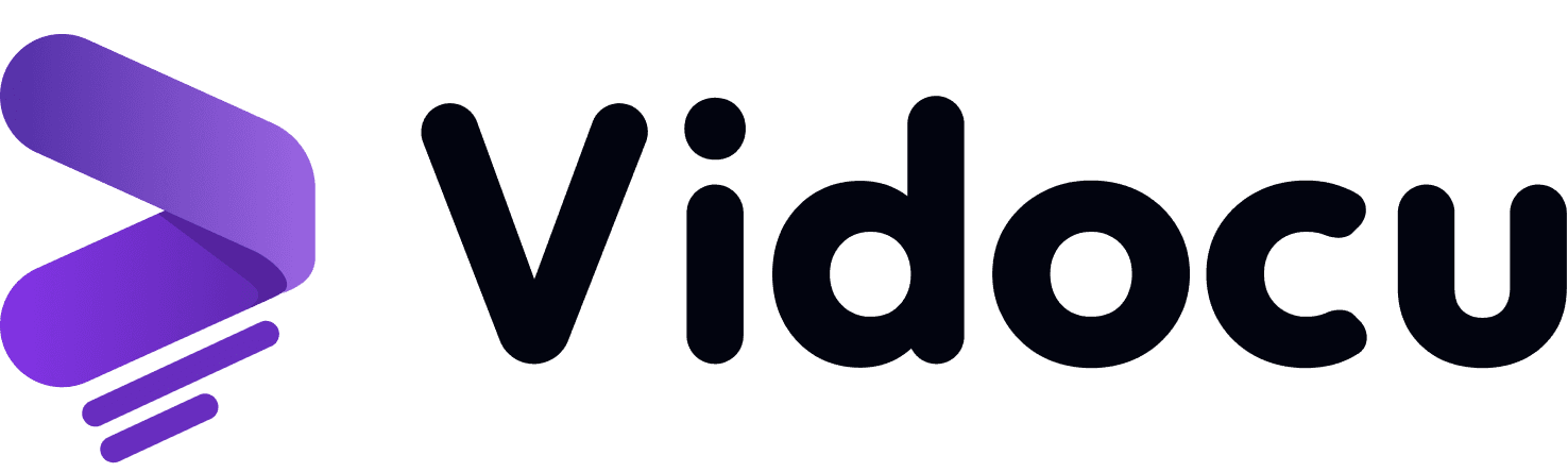 Vidocu